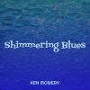 Download track Shimmering Blues