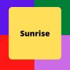 Download track Sunrise