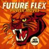 Download track Power Moves (Original Mix)