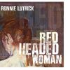 Download track Red Headed Woman