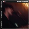 Download track Functionality (Waldsee Live Session)