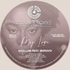 Download track My Love (Original Mix)