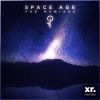 Download track Space Age (Primal Rights Remix;