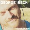 Download track Back 2 Love (M @ STADON Remix)