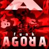 Download track A Agora Funk (Super Slowed)