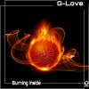 Download track Burning Inside (Radio Edit)