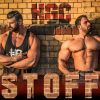 Download track STOFF