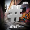 Download track Psycho (Original Mix)