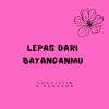 Download track Membuatku Merasa Aman