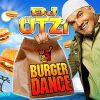 Download track Burger Dance (Party Version)