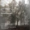 Download track 01 - Der Wald - I. Prologue