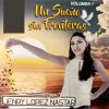 Download track Quiero Vivir Contigo