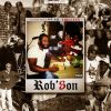 Download track Rob'Son