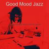 Download track Sultry Moods For Workcations