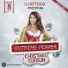 Download track Ella (Version Extreme Power)