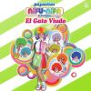 Download track El Gato Viudo