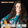 Download track I'm Falling For You (Freestyle Radio Edit)