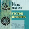 Download track Tengo Los Pies De Viento (Canción)