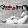 Download track Love Story