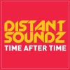 Download track Time After Time (Extended Mix)