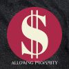 Download track Prosperity