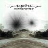 Download track The Path Forward