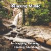 Download track Relaxing Music, Pt. 4