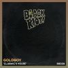 Download track Clasmic's House (Goldboy's Balearic Sunrise Remix)