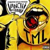 Download track T. M. L (Talking My Language) (Explicit)