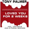 Download track Loved You For 2 Weeks (Original Mix)
