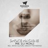 Download track Smoke Machine