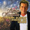 Download track Dann Scheint Wieder Die Sonne (Radio Version)