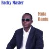 Download track Papa Et Mama