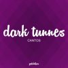 Download track Cantos