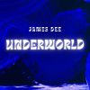 Download track Underworld (Radio Edit)