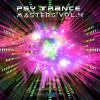 Download track Prog Machine (Sci Fi, Vaktun Remix)