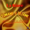 Download track La Llamaban Loca