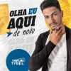 Download track Olha Eu Aqui De Novo