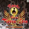 Download track Mi Corazon Encantado