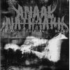 Download track Anaal Nathrakh