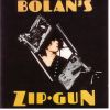 Download track Zip Gun Boogie