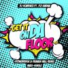 Download track Get It On Da Floor (Stonebridge & Damien Hall Instrumental;