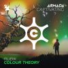 Download track Colour Theory (Extended Mix)