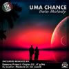 Download track Uma Chance (Extended Mix)