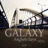 Download track Galaxy (Original Mix)