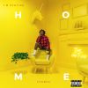 Download track Home