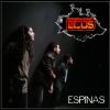 Download track Espinas