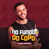 Download track Outra Dose