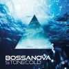 Download track Stonecold (Afterburn Radio Edit)