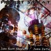 Download track Project S. T. R. A. T